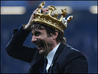 ������� �����