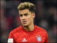 ������� ��������