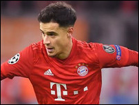 ������� ��������