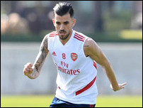 ���� ��������