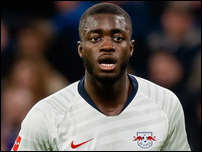 ���� ���������