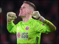 ��� ���������