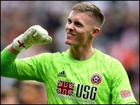 ��� ���������