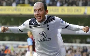 ��� � ������ �����