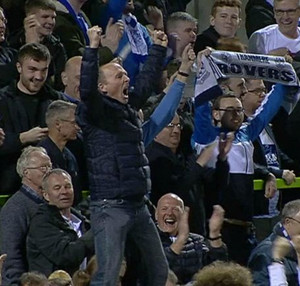 ���� ��� �� ����� ��������