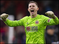 ��� ���������