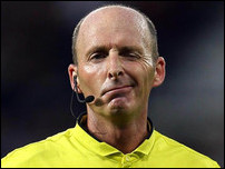 ���� ���