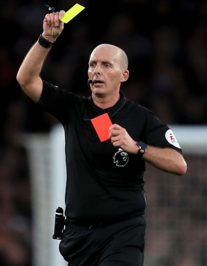 ���� ���