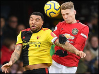 ���� ���� � ����� ����������