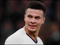 ���� ����