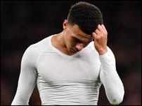 ���� ����