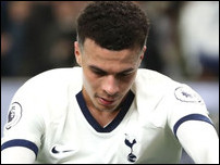 ���� ����