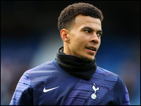 ���� ����