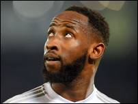 ����� �������