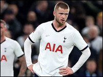 ���� �����