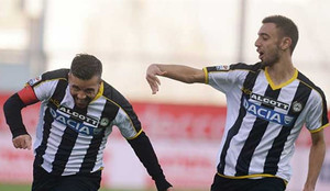 ������� �� ������ � ����� ���������