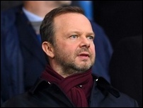 �� �������