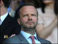 �� �������