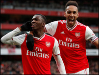 ���� ������ � ����-������ ��������