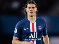 ������� ������