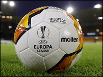 ����������� ��� ���� ������