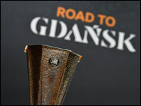 ���� ������