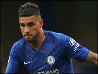 ������� �������