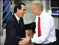 ���� ����� � ����� ������