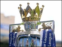 ������ �������-����