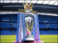 ������ �������-����