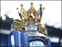 �������-����