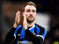 �������� �������