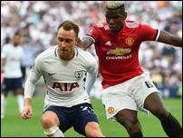 �������� �������