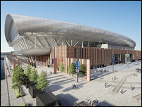 ����� ������� ��������