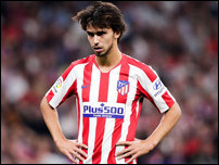 ���� �����