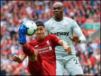 ������� ������� � ������� �������