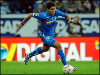 ������� �������