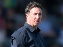 ����� ������