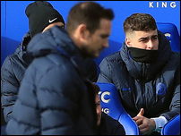 ����� ������� � ���� ������������