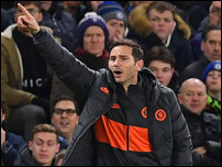 ����� �������