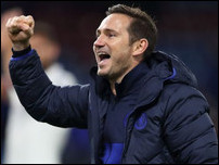 ����� �������