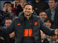 ����� �������