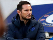 ����� �������