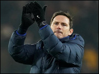 ����� �������