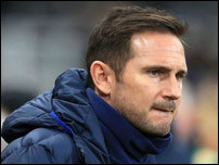 ����� �������