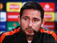 ����� �������