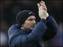 ����� �������