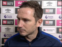 ����� �������