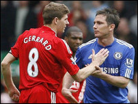 ������ �������� � ����� �������