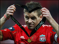 ������ ��������